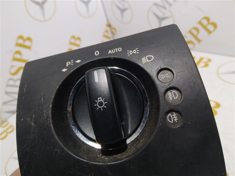 переключатель света, 830 рублей, Санкт-Петербург