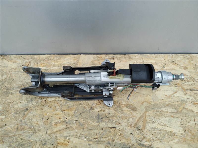 рулевая колонка, 1155 рублей, Санкт-Петербург