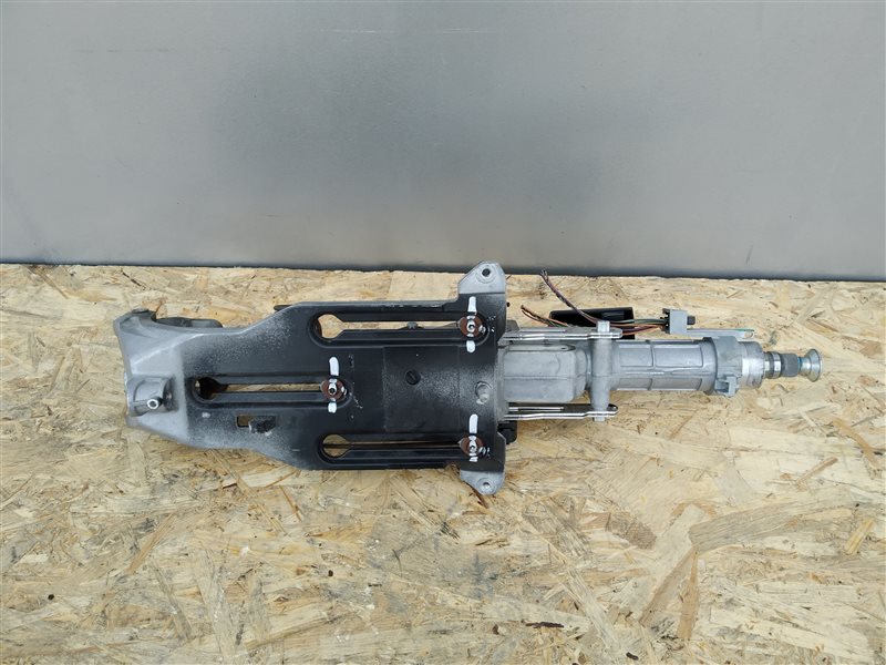 рулевая колонка, 1155 рублей, Санкт-Петербург