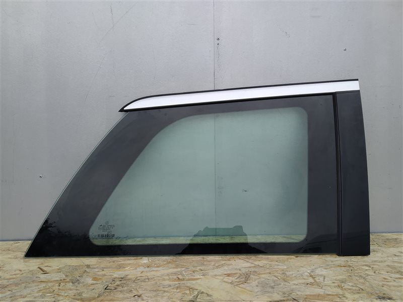 стекло кузовное, 1155 рублей, Санкт-Петербург