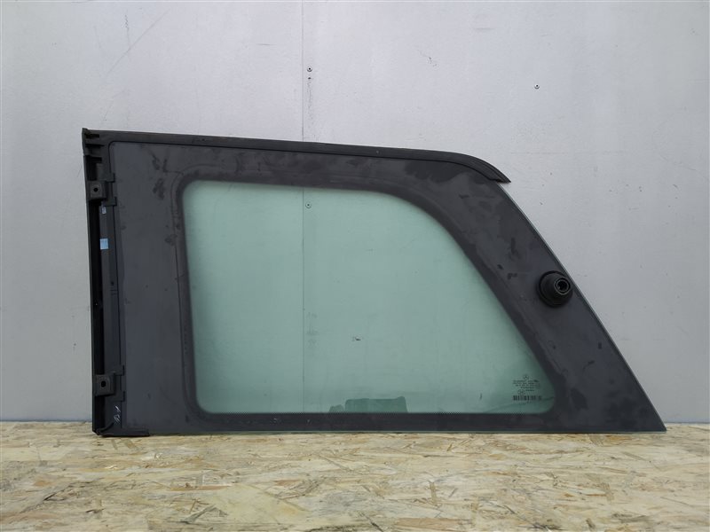 стекло кузовное, 1155 рублей, Санкт-Петербург