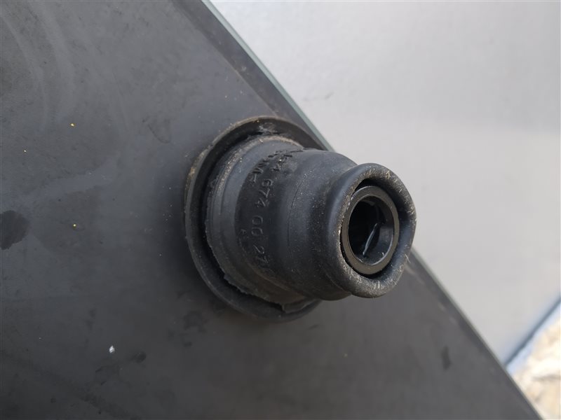 стекло кузовное, 1155 рублей, Санкт-Петербург