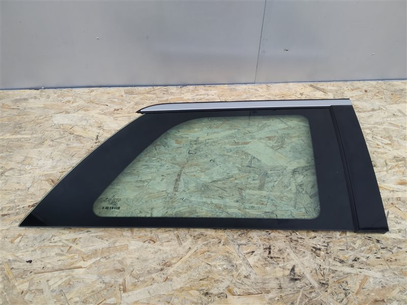 стекло кузовное, 1155 рублей, Санкт-Петербург