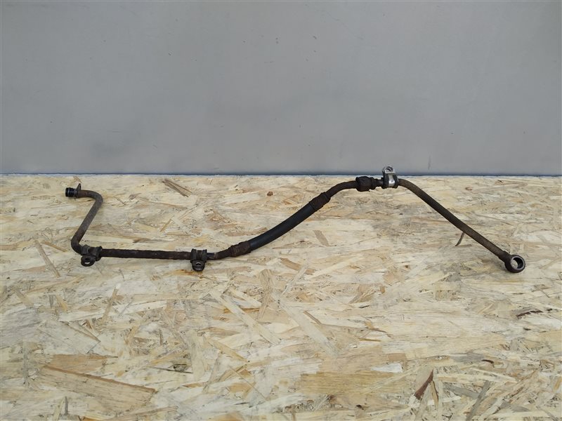 трубка охлаждения АКПП, 940 рублей, Санкт-Петербург