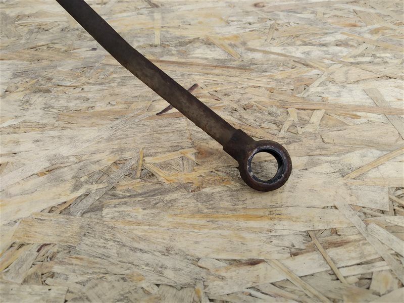 трубка охлаждения АКПП, 940 рублей, Санкт-Петербург