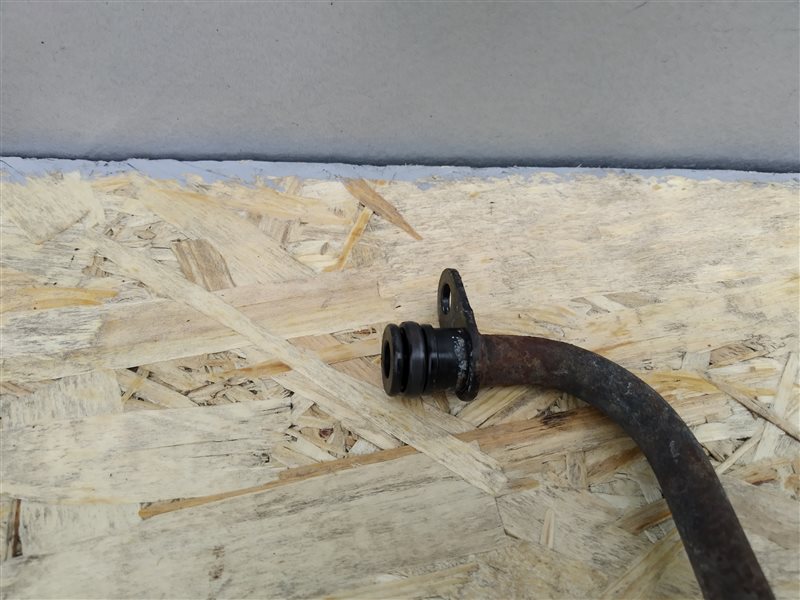 трубка охлаждения АКПП, 940 рублей, Санкт-Петербург