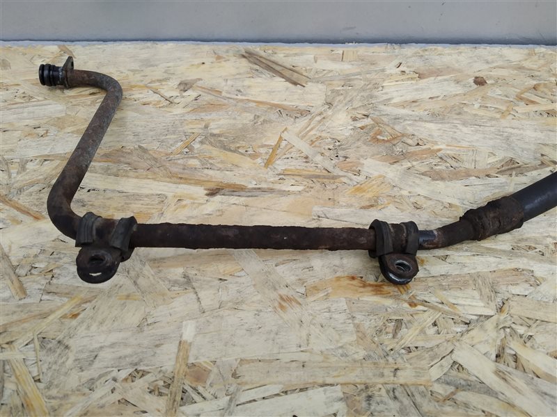 трубка охлаждения АКПП, 940 рублей, Санкт-Петербург