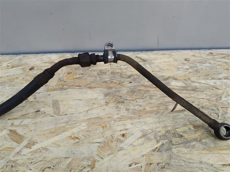 трубка охлаждения АКПП, 940 рублей, Санкт-Петербург