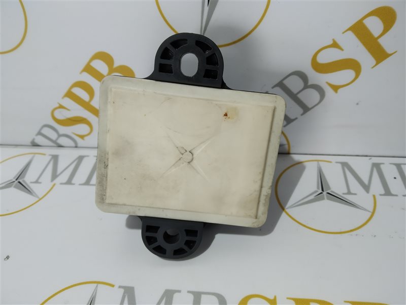 реле свечей накала, 1370 рублей, Санкт-Петербург