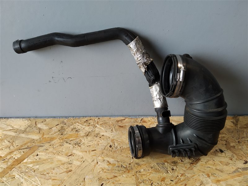 патрубок турбины, 565 рублей, Санкт-Петербург