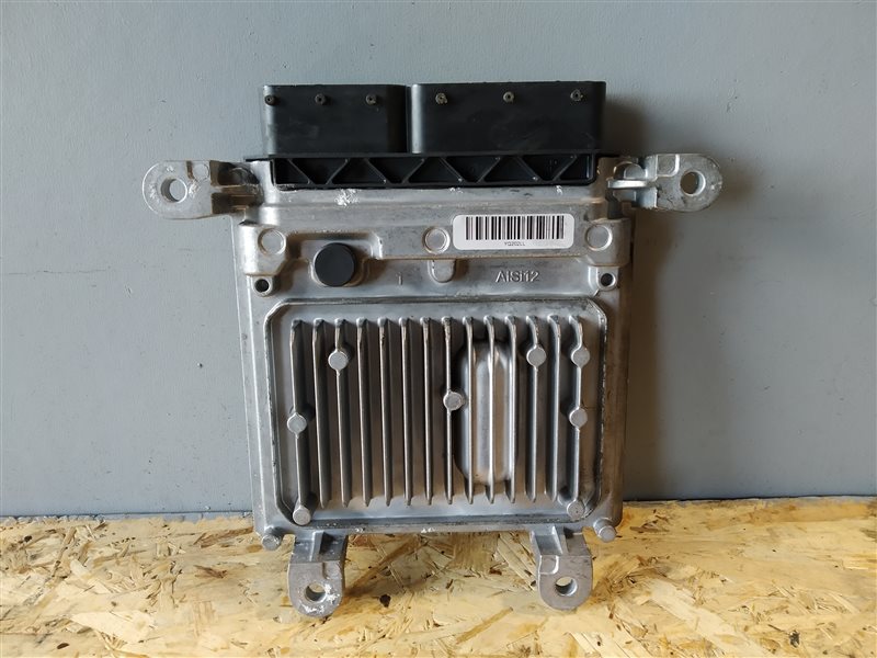 Блок управления двигателем, 4230 рублей, Санкт-Петербург