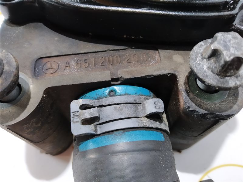 помпа, 2945 рублей, Санкт-Петербург