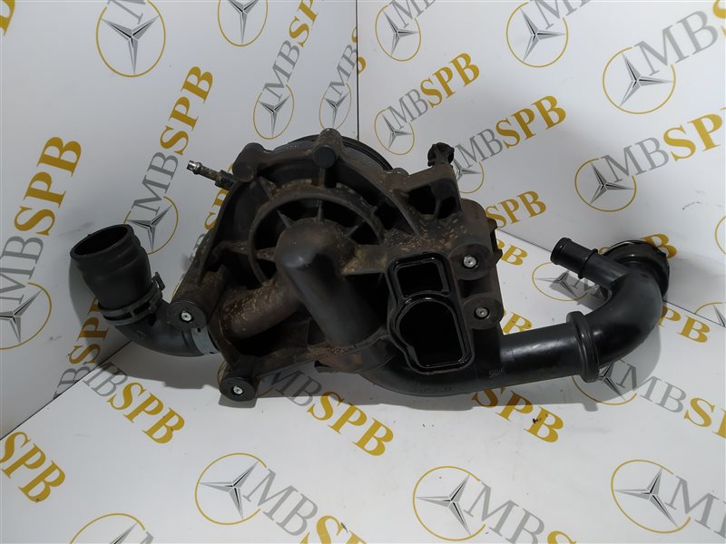 помпа, 2945 рублей, Санкт-Петербург