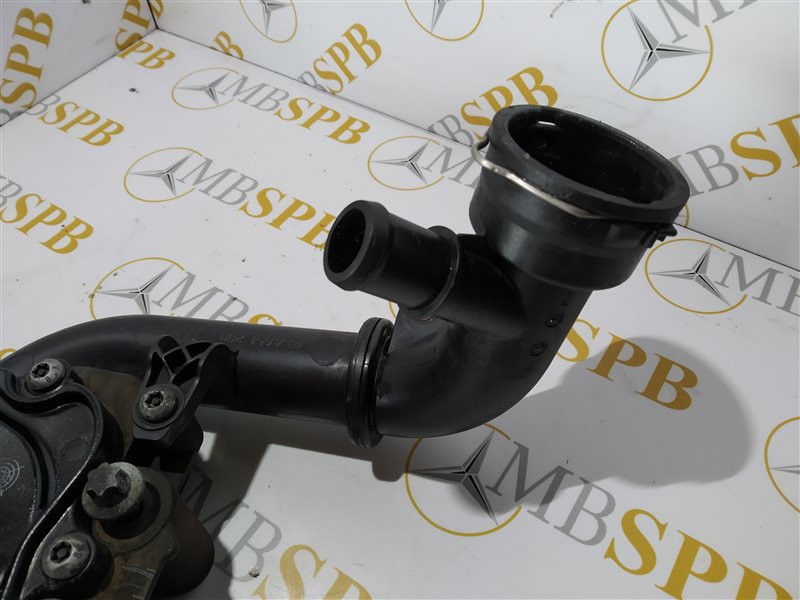 помпа, 2945 рублей, Санкт-Петербург