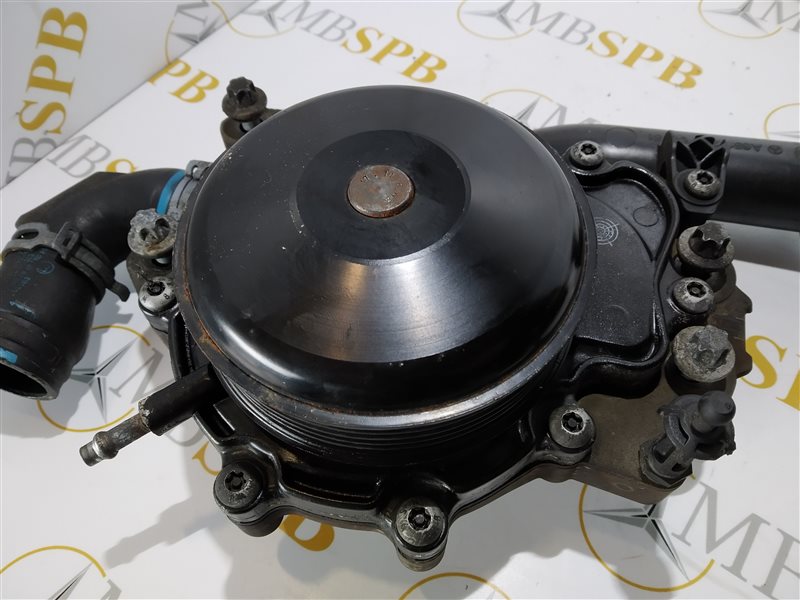 помпа, 2945 рублей, Санкт-Петербург