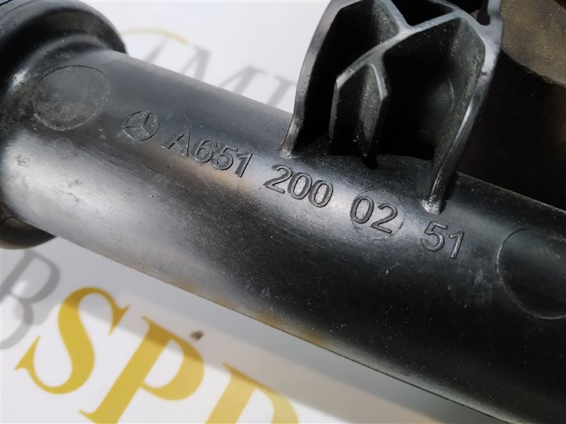 помпа, 2945 рублей, Санкт-Петербург