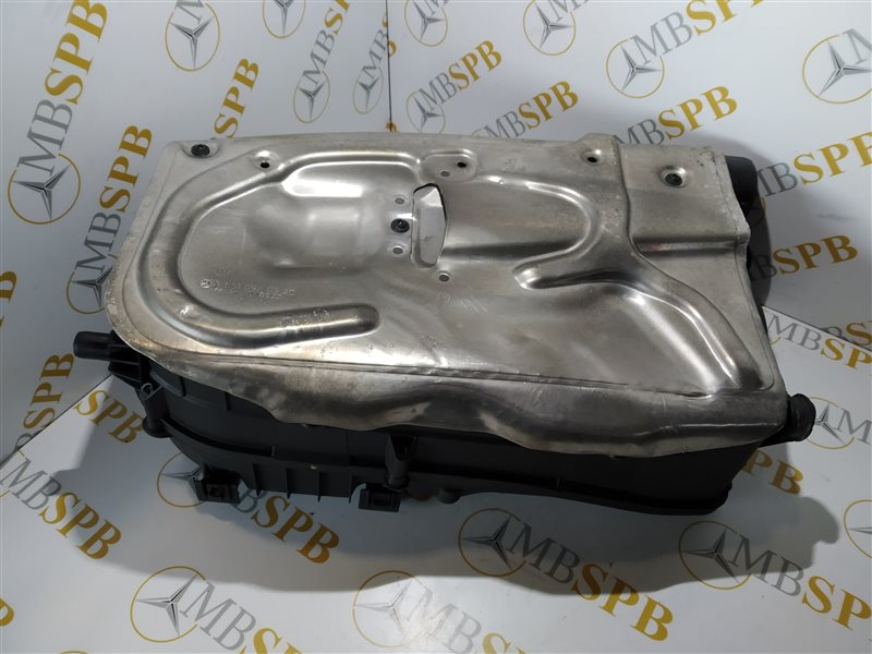 корпус воздушного фильтра, 520 рублей, Санкт-Петербург