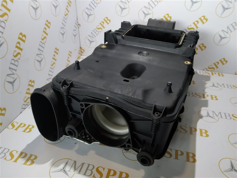 корпус воздушного фильтра, 520 рублей, Санкт-Петербург