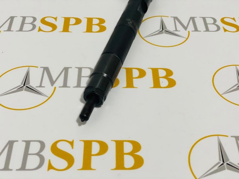 форсунка, 5525 рублей, Санкт-Петербург