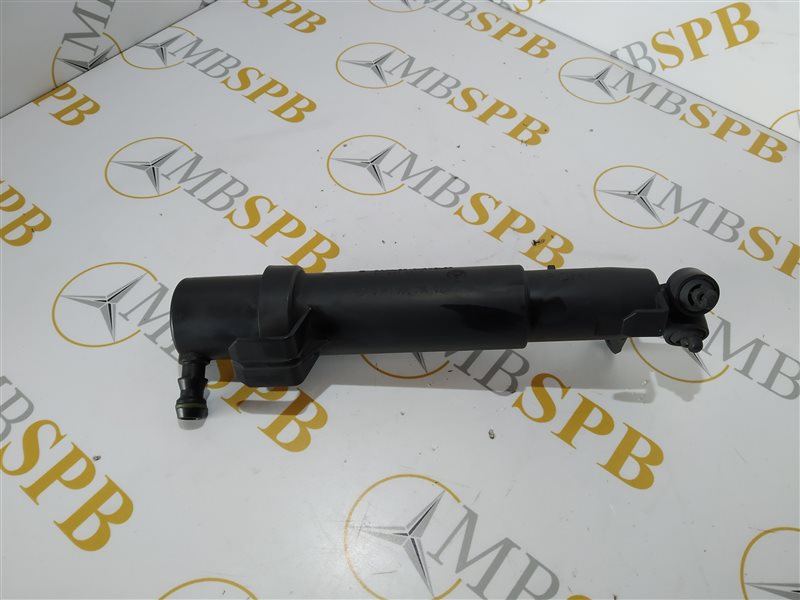 форсунка омывателя, 540 рублей, Санкт-Петербург