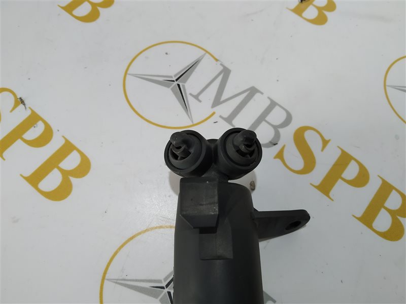 форсунка омывателя, 540 рублей, Санкт-Петербург