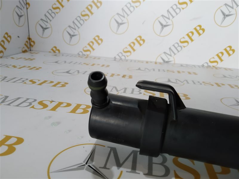 форсунка омывателя, 540 рублей, Санкт-Петербург