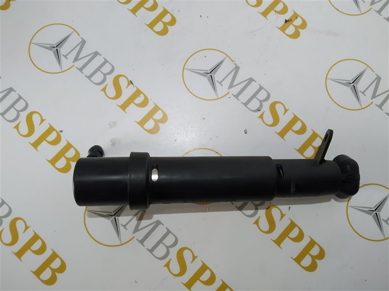 форсунка омывателя, 540 рублей, Санкт-Петербург