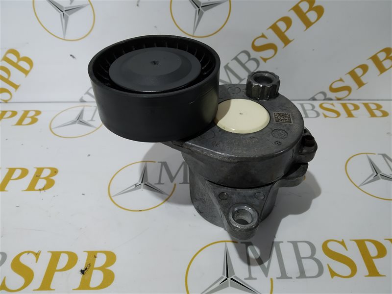 натяжитель ремня, 540 рублей, Санкт-Петербург