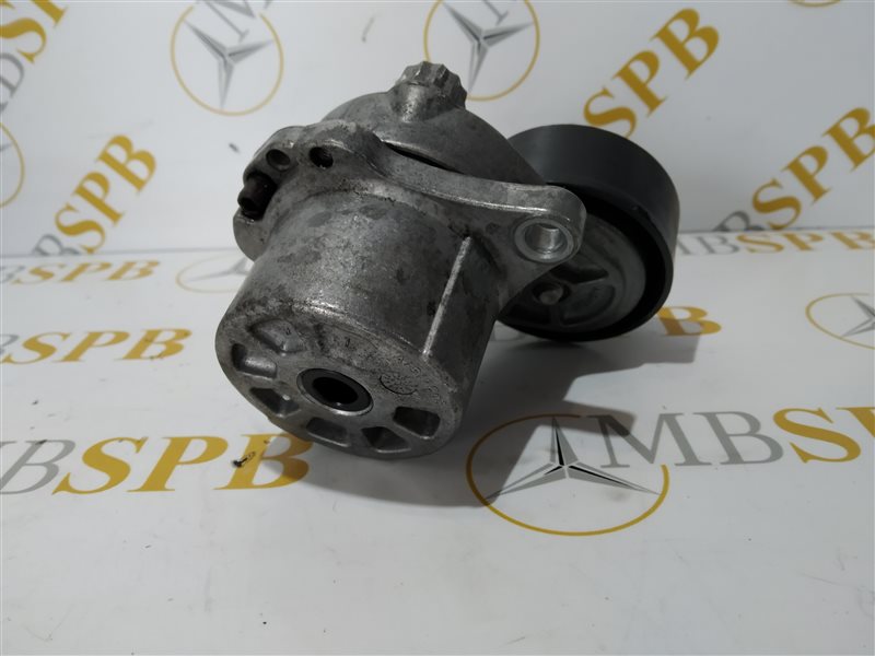 натяжитель ремня, 540 рублей, Санкт-Петербург