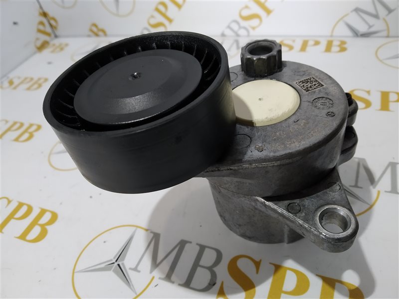 натяжитель ремня, 540 рублей, Санкт-Петербург