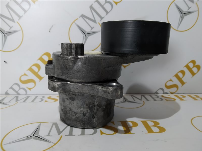 натяжитель ремня, 540 рублей, Санкт-Петербург