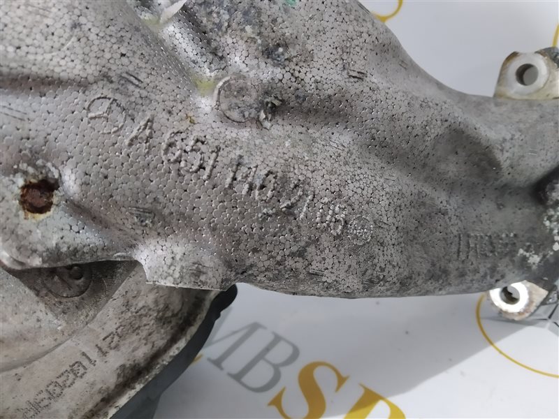 клапан EGR, 1370 рублей, Санкт-Петербург