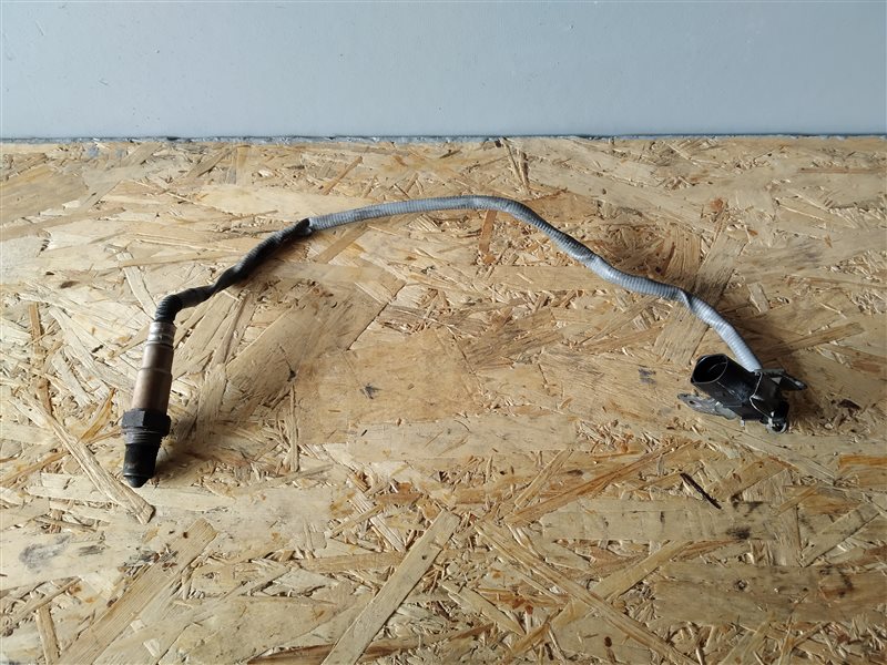 лямбда-зонд, 1225 рублей, Санкт-Петербург