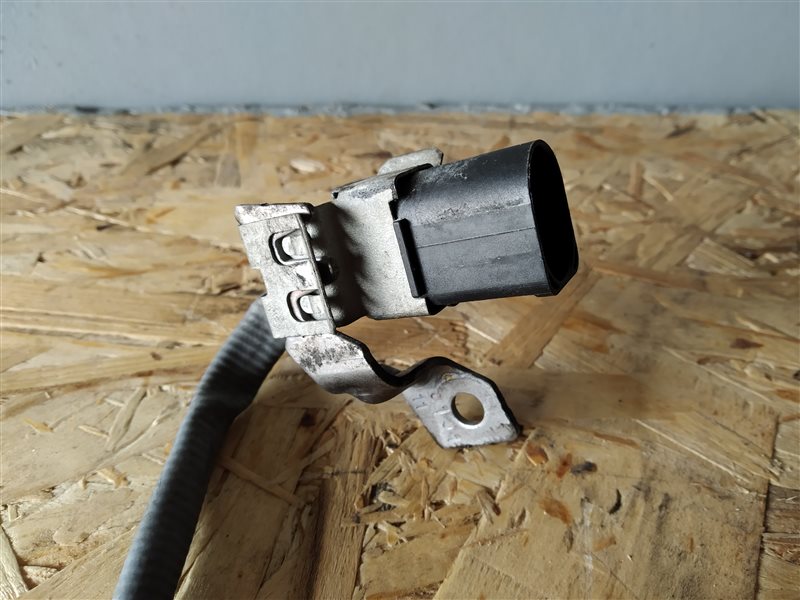 лямбда-зонд, 1225 рублей, Санкт-Петербург