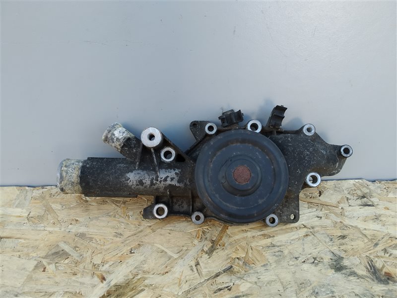 помпа, 830 рублей, Санкт-Петербург