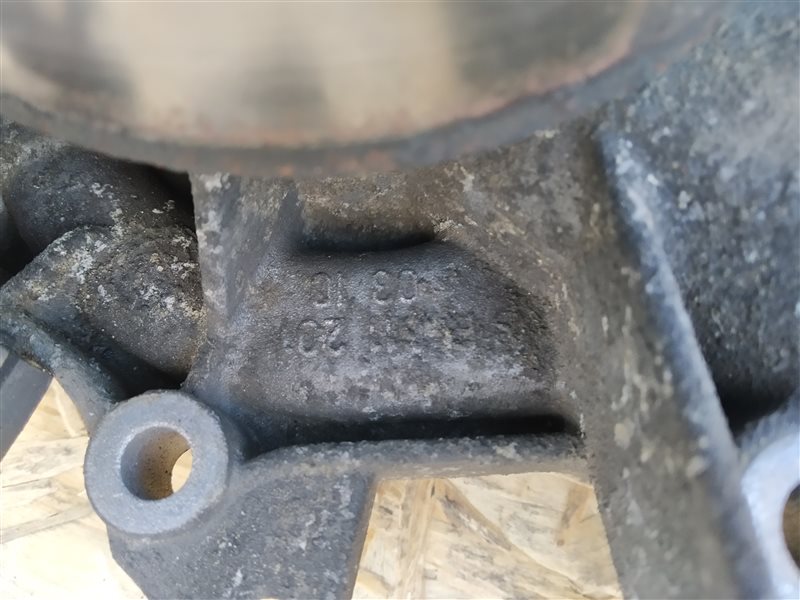 помпа, 830 рублей, Санкт-Петербург