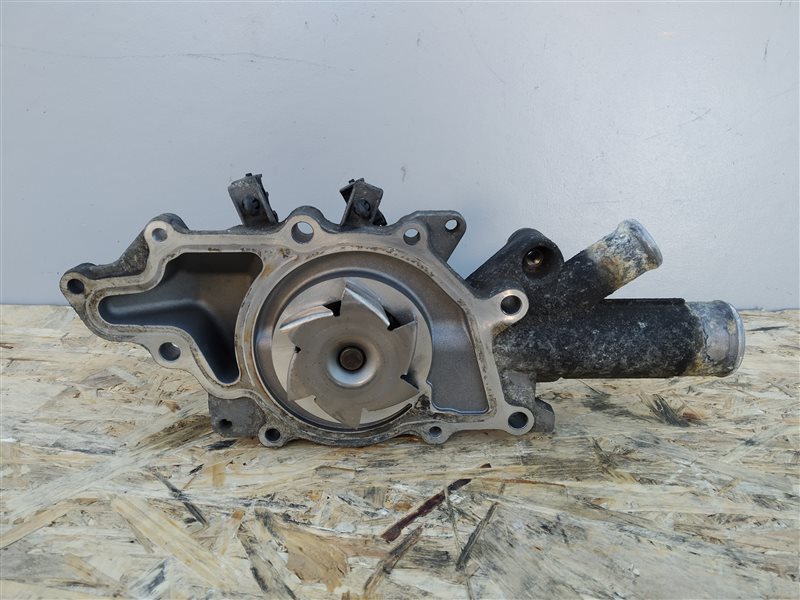 помпа, 830 рублей, Санкт-Петербург