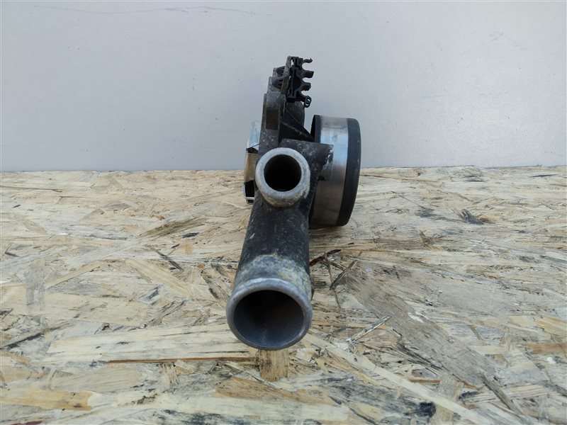 помпа, 830 рублей, Санкт-Петербург