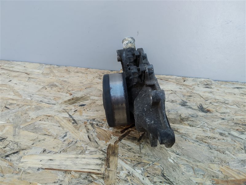 помпа, 830 рублей, Санкт-Петербург