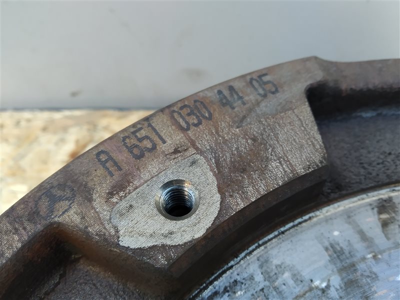 комплект сцепления, 7300 рублей, Санкт-Петербург