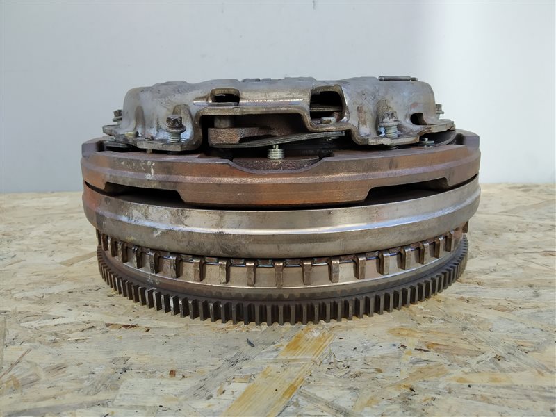 комплект сцепления, 7300 рублей, Санкт-Петербург