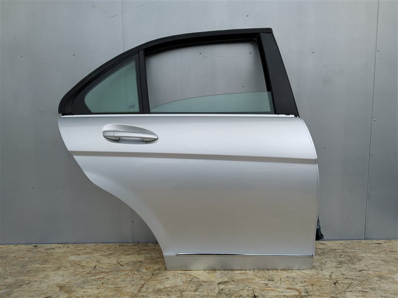 дверь, 7185 рублей, Санкт-Петербург