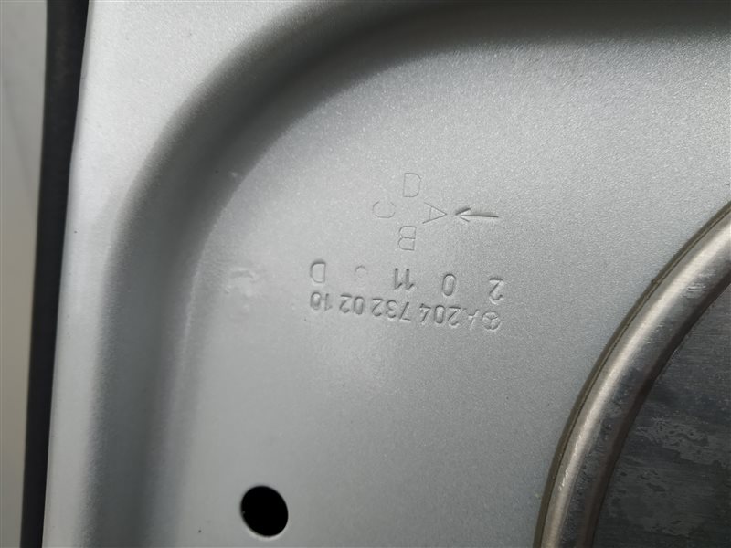 дверь, 7185 рублей, Санкт-Петербург