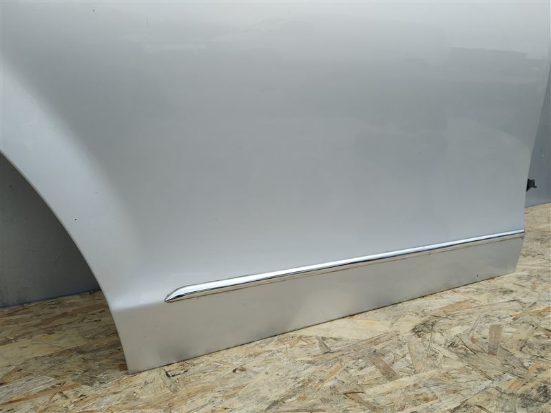 дверь, 7185 рублей, Санкт-Петербург