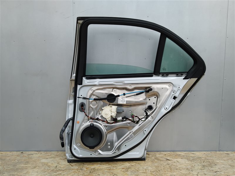 дверь, 7185 рублей, Санкт-Петербург