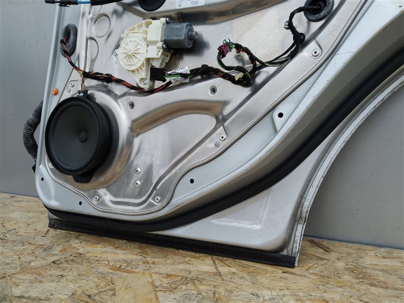 дверь, 7185 рублей, Санкт-Петербург