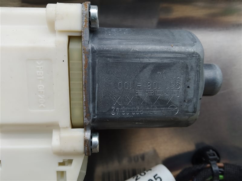 дверь, 7185 рублей, Санкт-Петербург