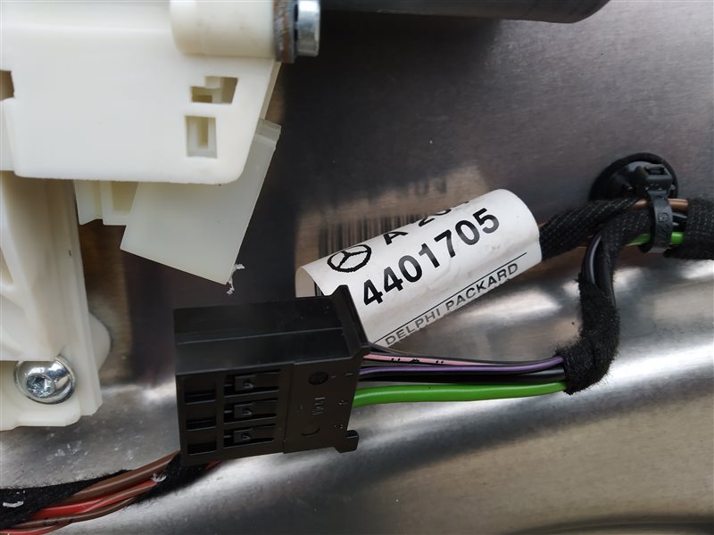 дверь, 7185 рублей, Санкт-Петербург