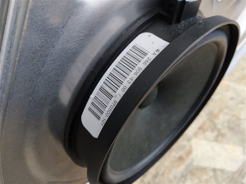 дверь, 7185 рублей, Санкт-Петербург