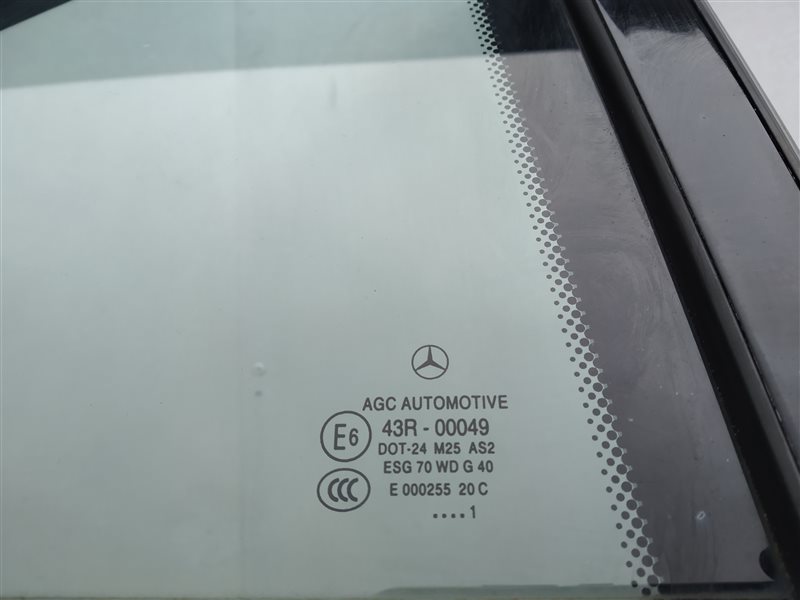 дверь, 7185 рублей, Санкт-Петербург